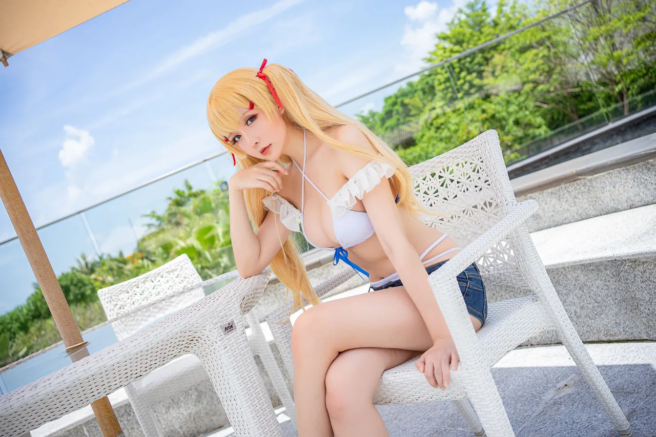 星之迟迟 Sussex Bikini-erohere16.webp